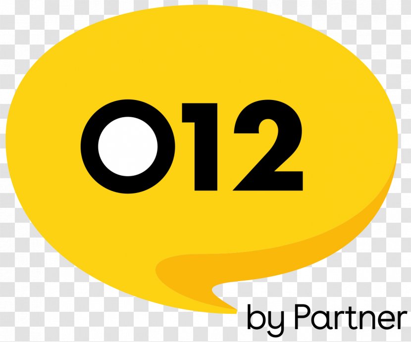 012 Smile Telecom Ltd. Wikipedia Partner Future Communications Company - Language - Sign Transparent PNG