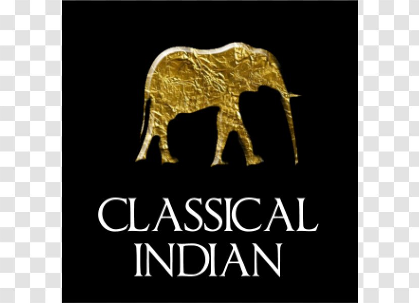 Army Heavy Cavalry Horse Indian Elephant - Logo Transparent PNG