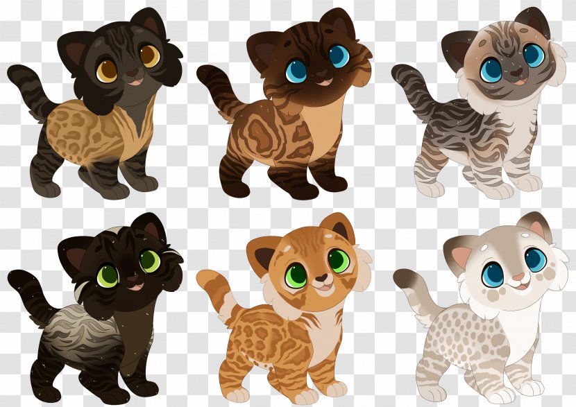 Cat DeviantArt Stuffed Animals & Cuddly Toys Fur - Summer Discount For Artistic Characters Transparent PNG
