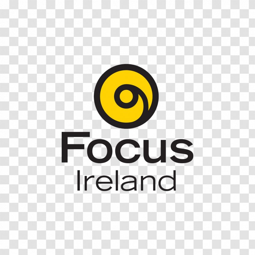 Focus Ireland Housing Charitable Organization - Home - FOCUS Transparent PNG