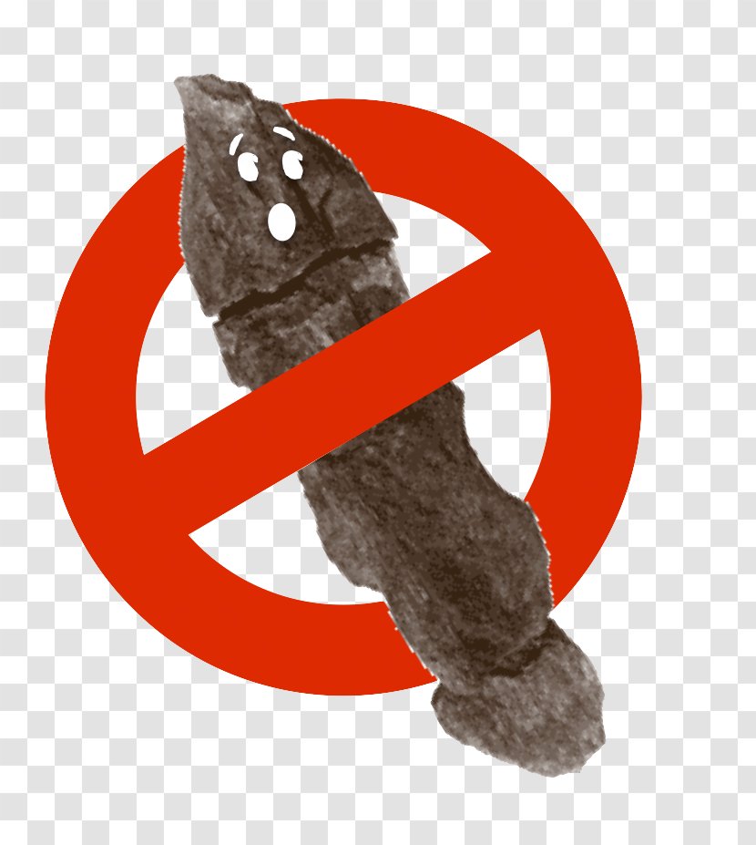 Archaeology Neanderthal Paleoanthropology Spear-thrower Arrow - Animal - Shit Transparent PNG