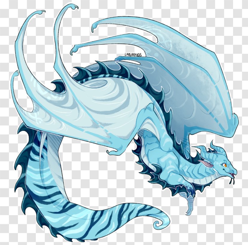 How To Train Your Dragon Art Mythology Legendary Creature - Wyvern Transparent PNG