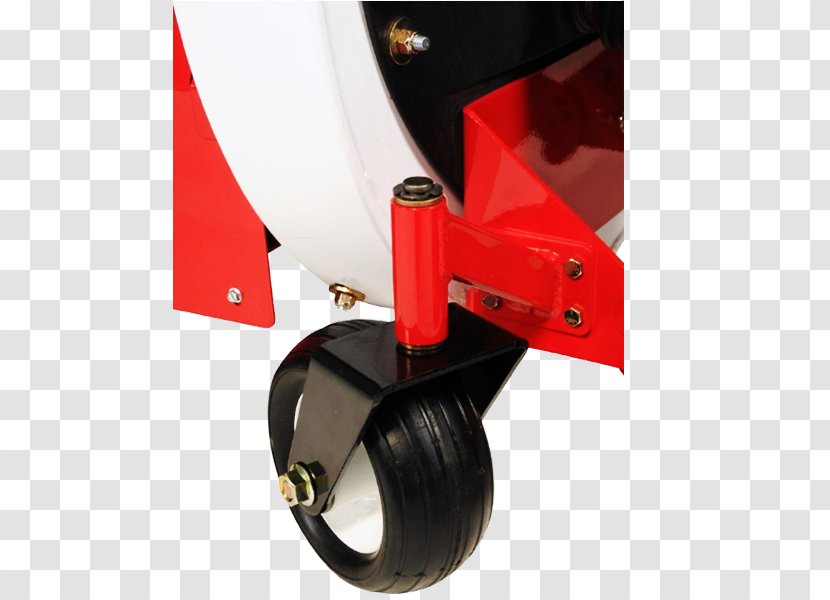 Vacuum Cleaner Wheel Cart Hose Litter - Outdoor Power Equipment Transparent PNG