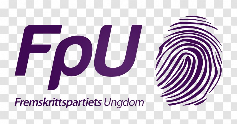 Progress Party's Youth Political Party Oslo Vestfold - Purple - Politics Transparent PNG