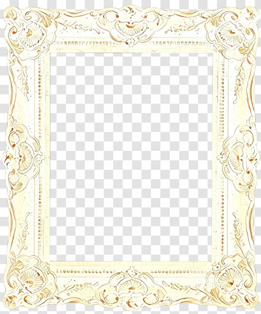 Background Design Frame - Meter - Interior Picture Transparent PNG
