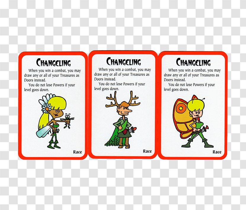 Munchkin Changeling BoardGameGeek The Werewolves Of Millers Hollow Vampire Transparent PNG