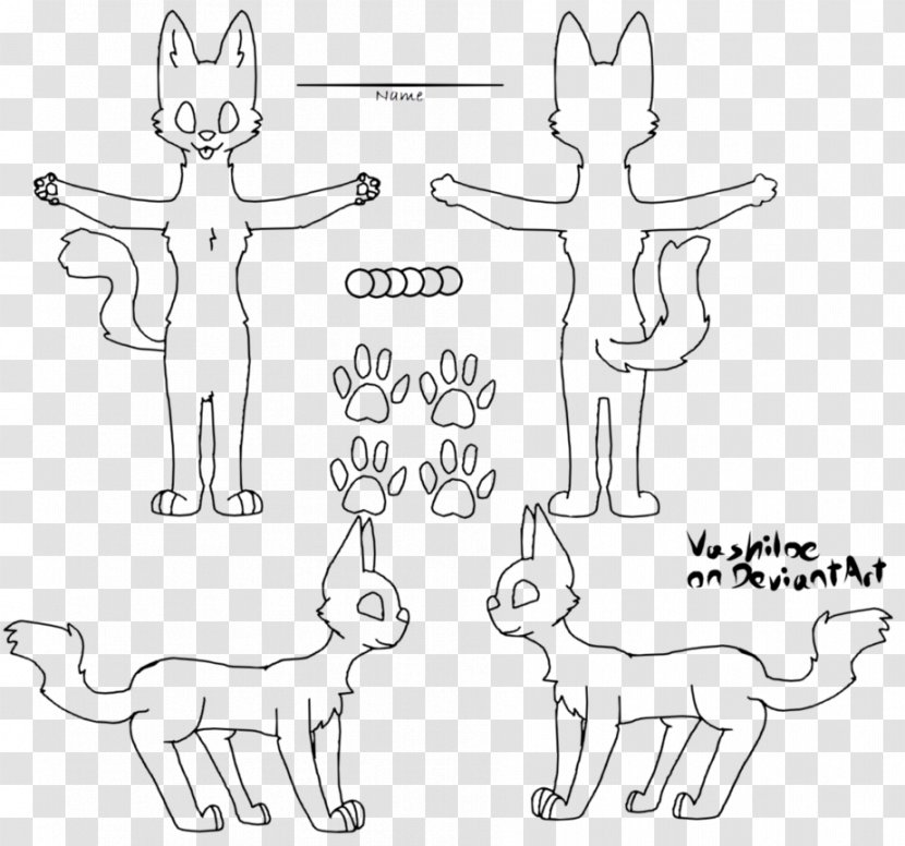 Dog Hare Mammal Homo Sapiens Cat - Flower - Sheets Transparent PNG