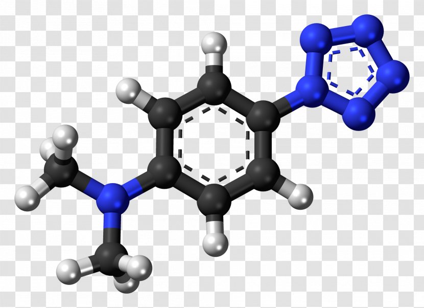 Anethole Trithione Molecule Chemistry Organic Compound - Watercolor - Oil Molecules Transparent PNG