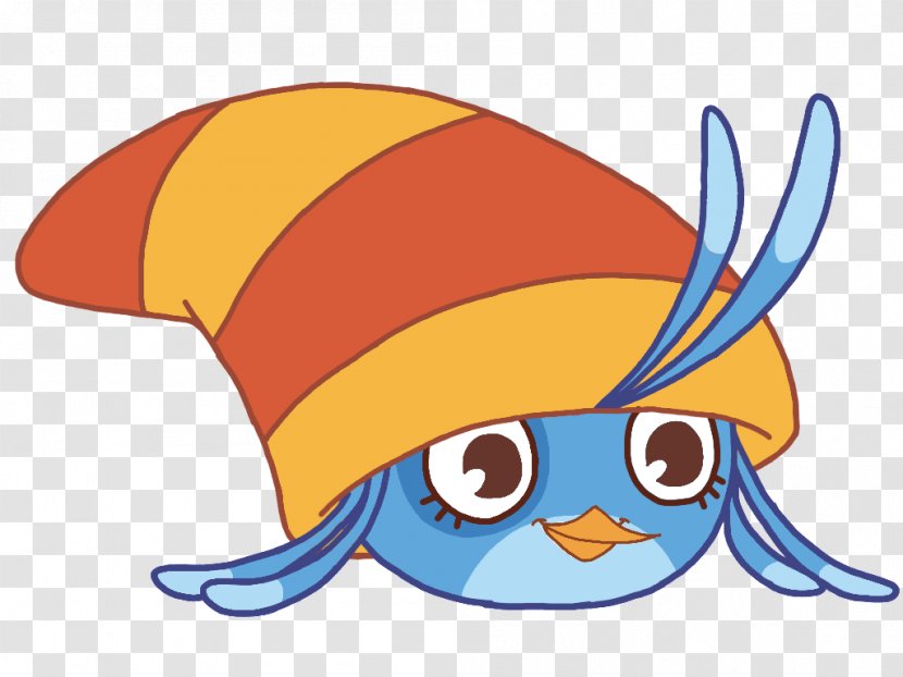 Angry Birds Stella Epic 2 Mighty Eagle - Bird Transparent PNG