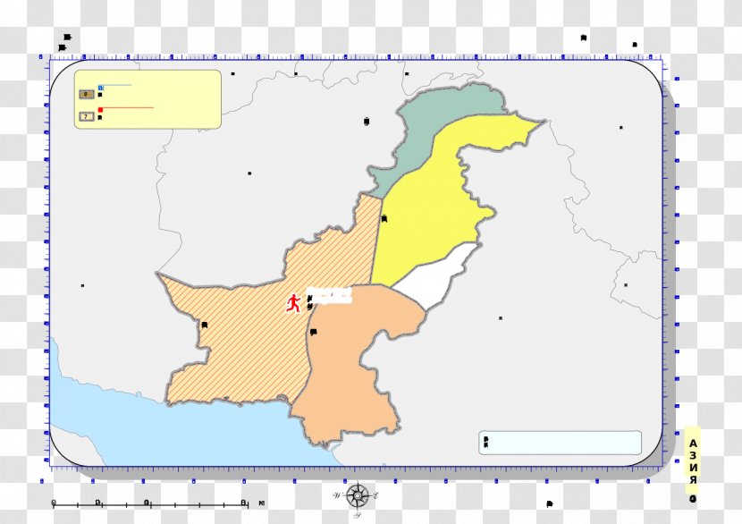 Latina World Map Regions Of Italy Thematic Transparent PNG