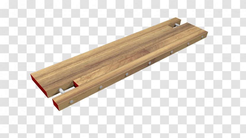 Hardwood Access Mat Oak Architectural Engineering - Wood Veneer Transparent PNG