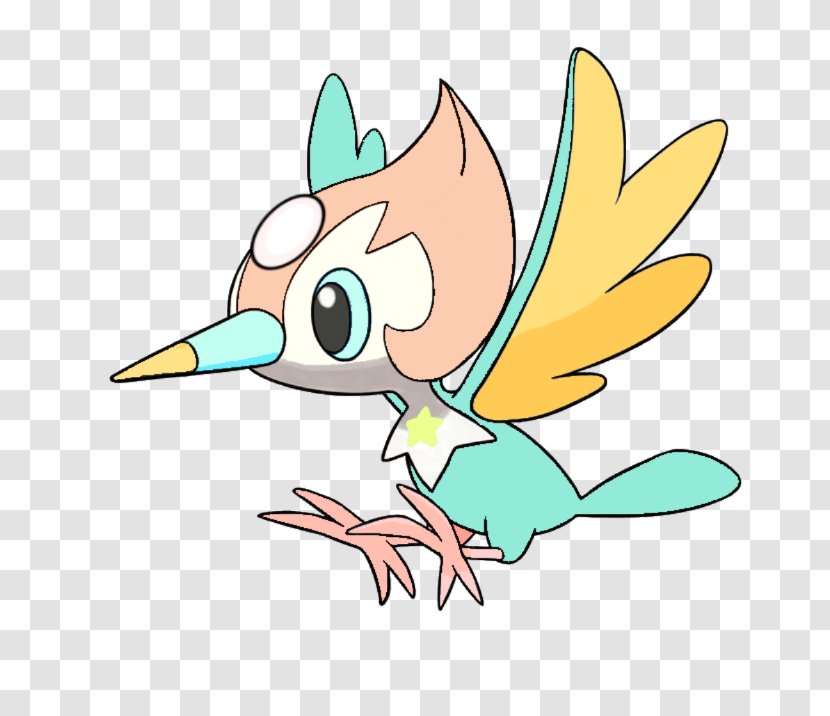 Pokémon Diamond And Pearl Sun Moon Pikipek Pikachu - Steven Universe - Line Transparent PNG