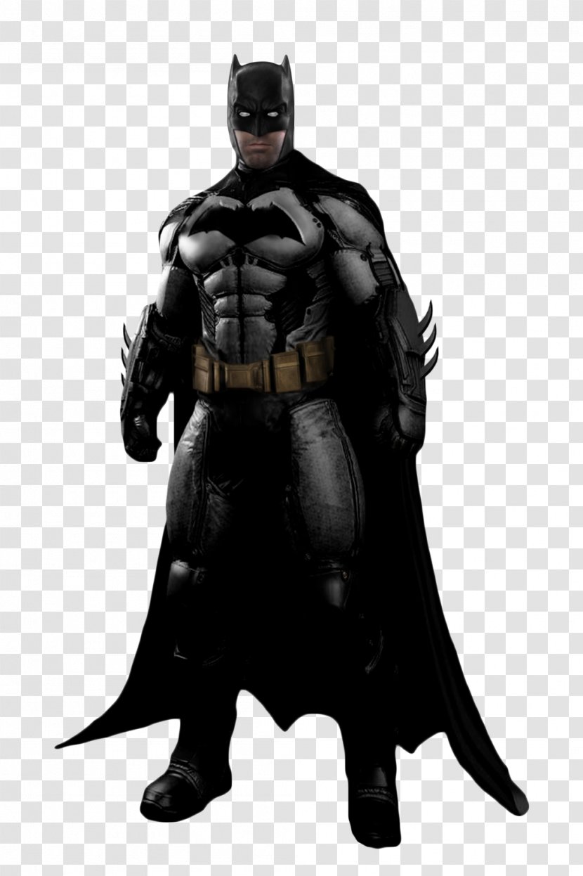 Batman Superman Batsuit Drawing Art Transparent PNG