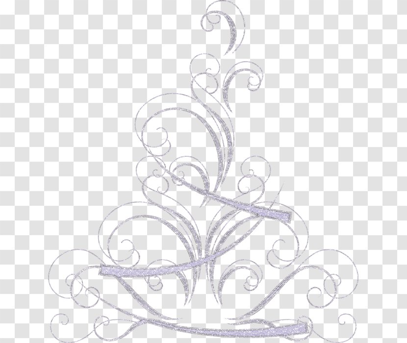 Christmas Tree Clip Art - Visual Arts - Arboles Transparent PNG