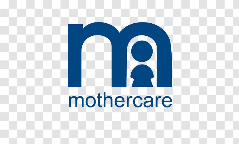 Discounts And Allowances Retail Shopping Centre Mothercare - Coupon - Mother Care Transparent PNG