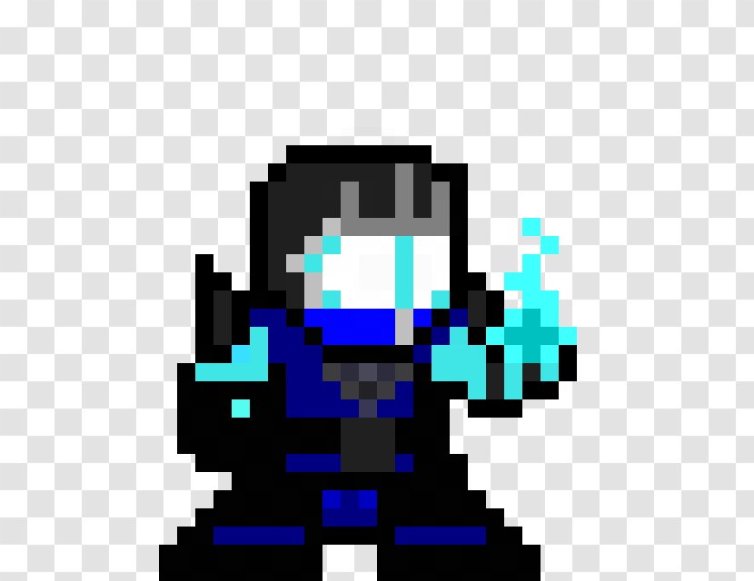 Mortal Kombat: Deception Kombat Mythologies: Sub-Zero II Scorpion - Flower - 8 BIT Transparent PNG