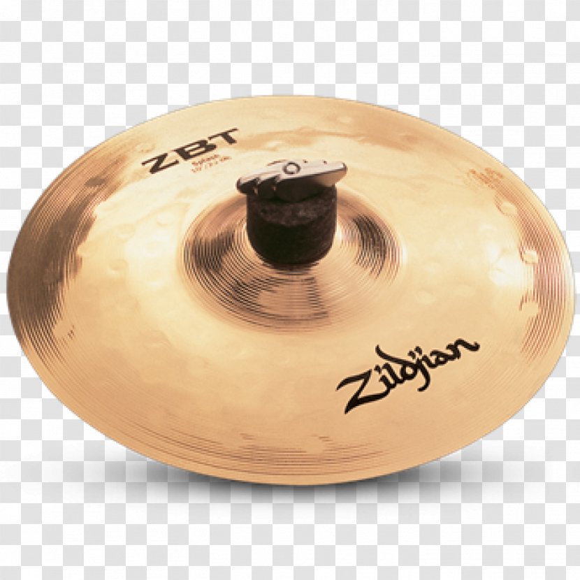 Avedis Zildjian Company Crash Cymbal Hi-Hats Pack - Frame - Drums Transparent PNG