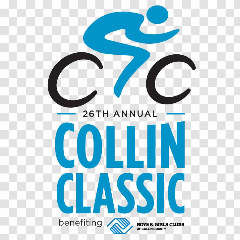 Amphitheater At Oak Point Park Collin Classic 2018 Riders 0 Motorcycle Transparent PNG