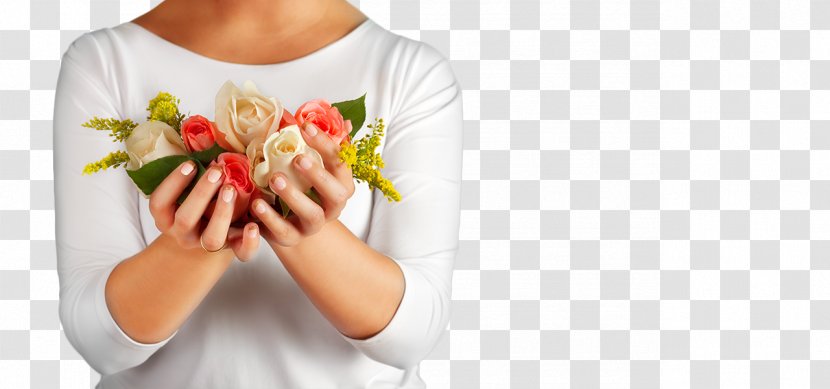 Junk Food Vegetable Diet Finger Transparent PNG