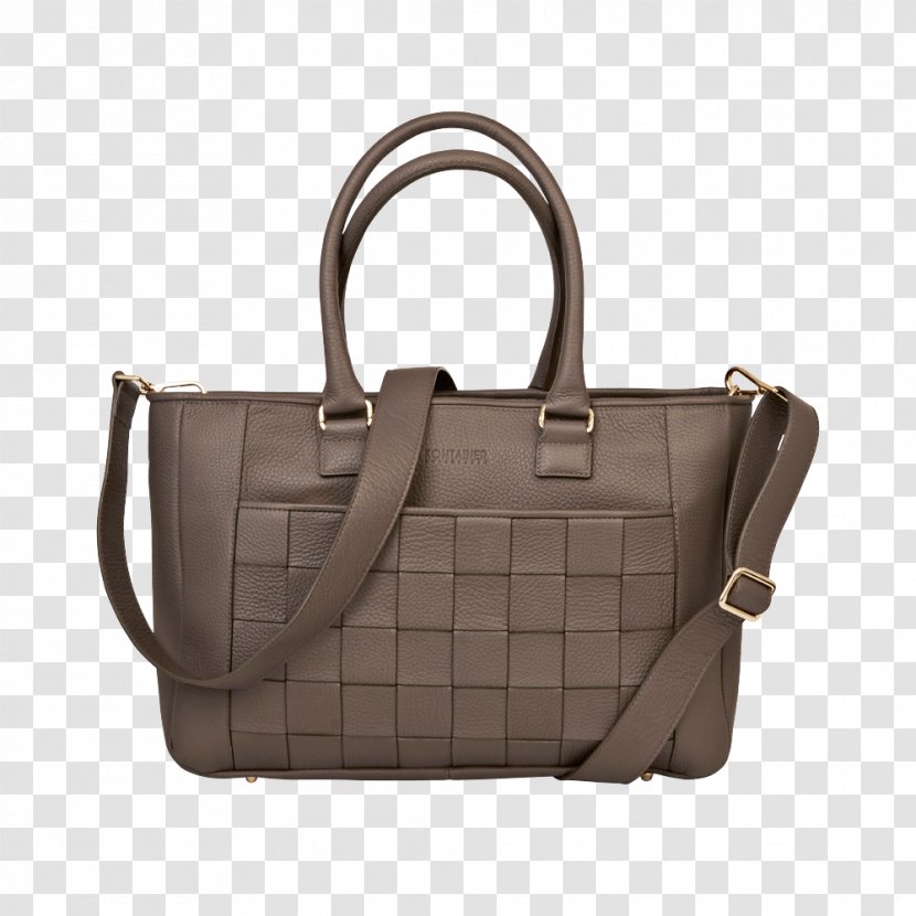 Tote Bag Leather Handbag Messenger Bags - Silhouette Transparent PNG