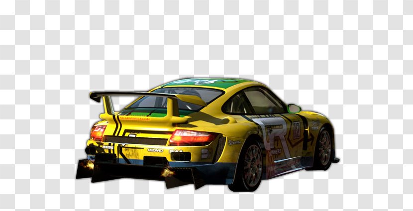 Need For Speed: Shift Most Wanted 2: Unleashed Xbox 360 Hot Pursuit - Technology - Speed Transparent PNG