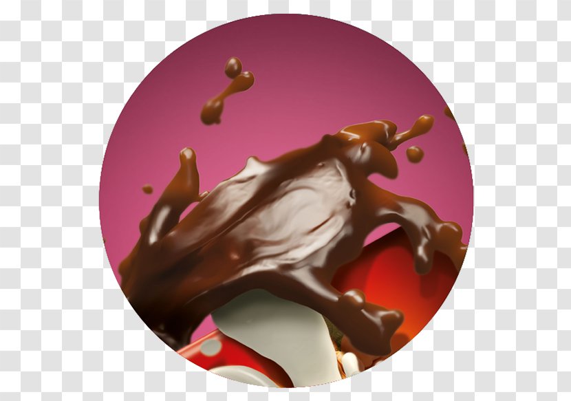 Cadbury Dairy Milk Advertising Photography Chocolate Transparent PNG