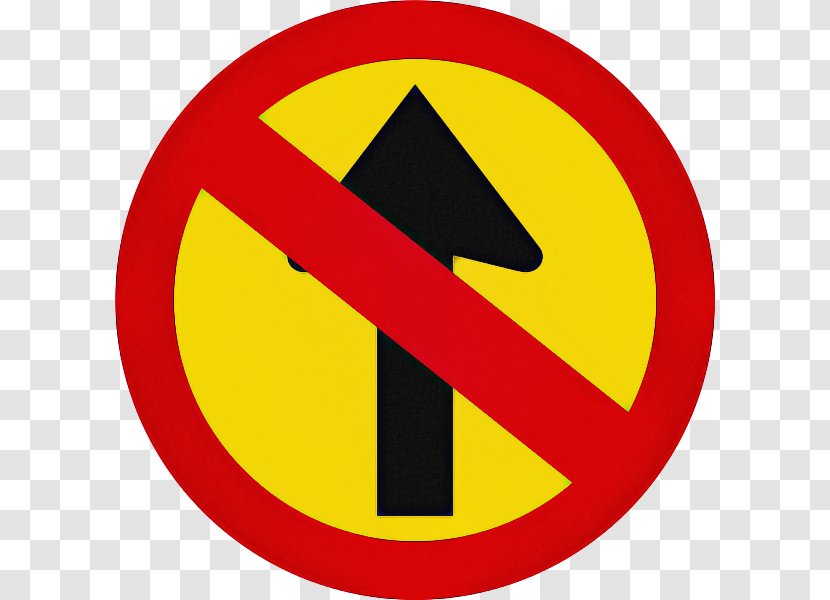 Sign Symbol Clip Art Signage Icon - Logo Transparent PNG
