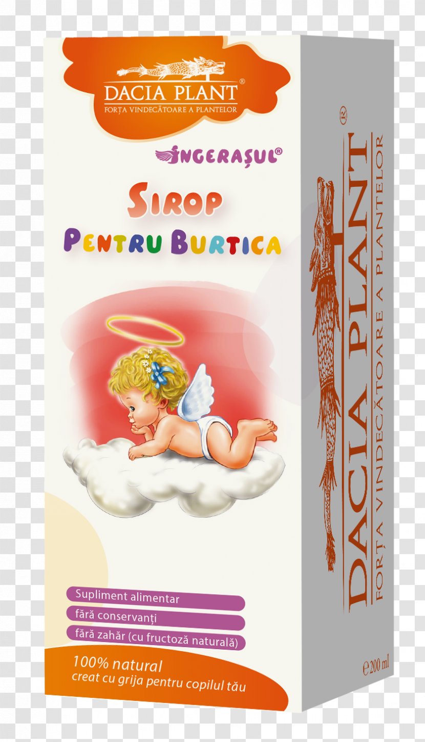 Tea Syrup Food Child Constipation - Elixir Transparent PNG