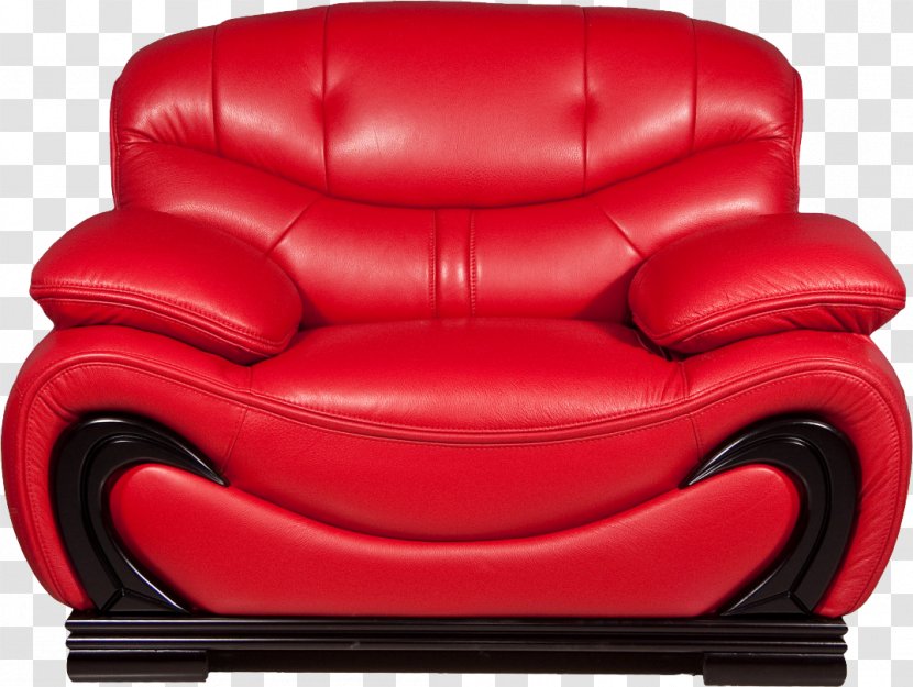 Egg Chair Couch Table - Comfort - Armchairhd Transparent PNG