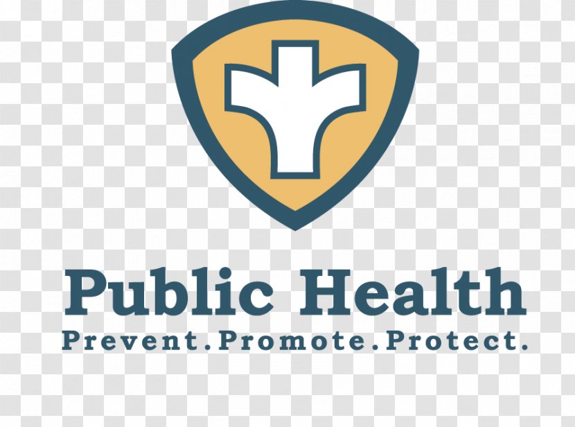 Public Health Care Community Disease - Law - Logo Transparent PNG