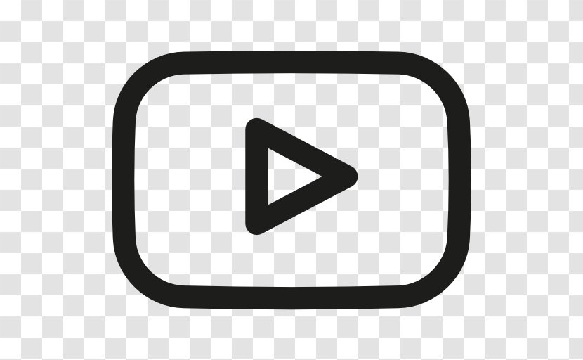 Youtube Logo Youtube Transparent Png