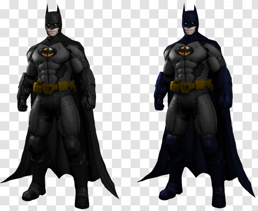 Batman: Arkham Origins Knight City The Long Halloween - Batman - Bat Signal Transparent PNG