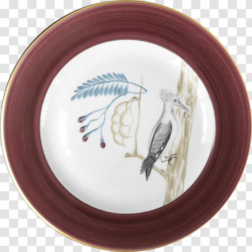 Plate Platter Tableware - Dinnerware Set Transparent PNG