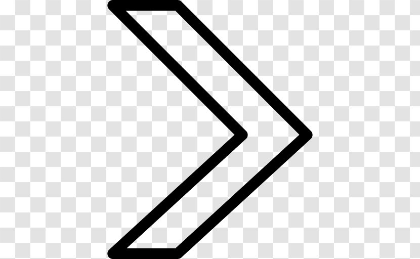 Arrow Symbol Icon Design - Technology - Creative Transparent PNG