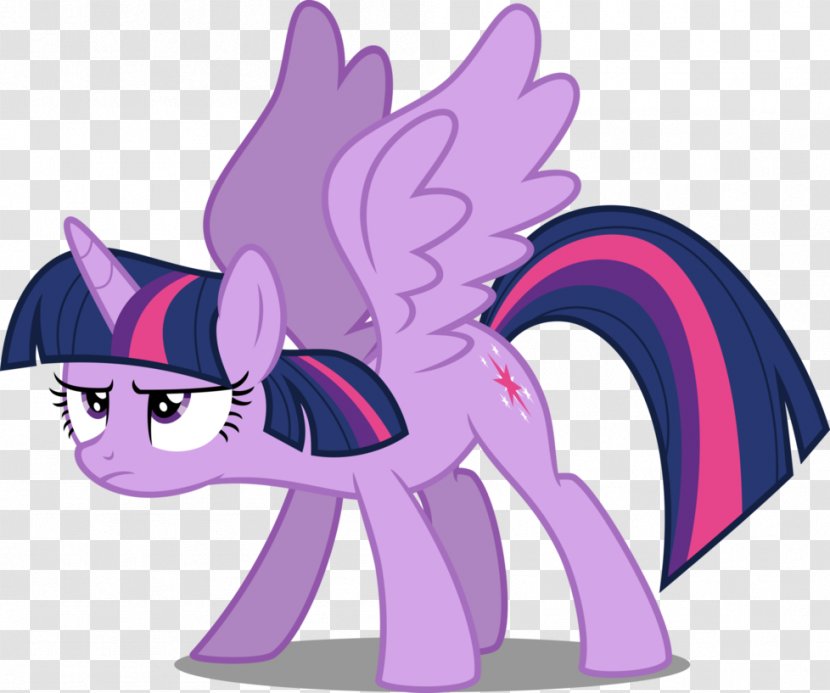 Pony Twilight Sparkle Pinkie Pie Horse - Heart - Buy 1 Take Transparent PNG