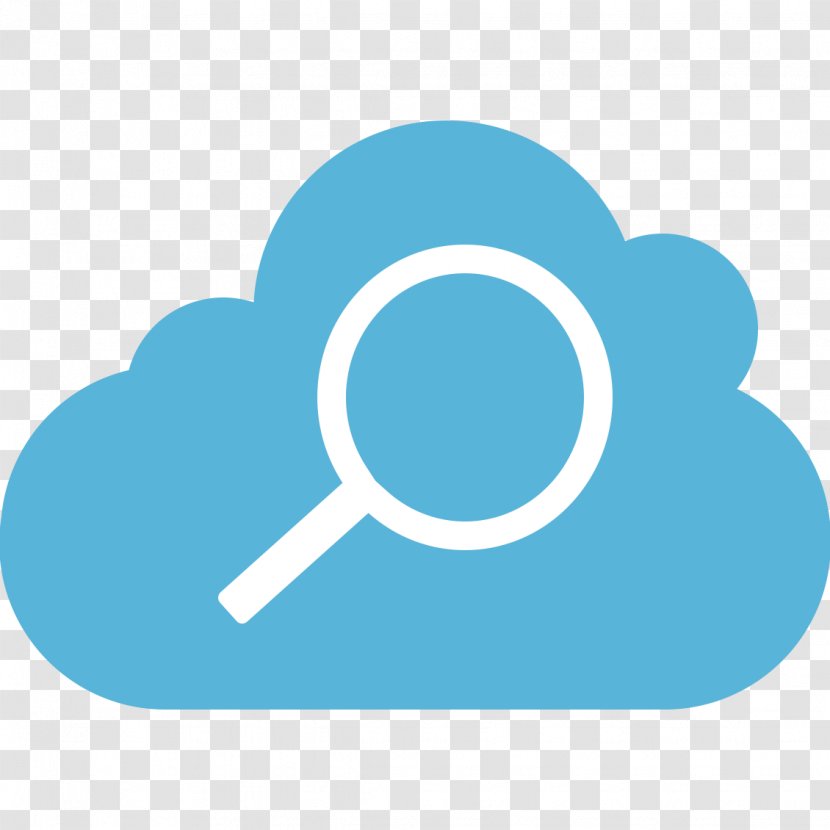 Azure Search Microsoft As A Service Web Engine Transparent PNG