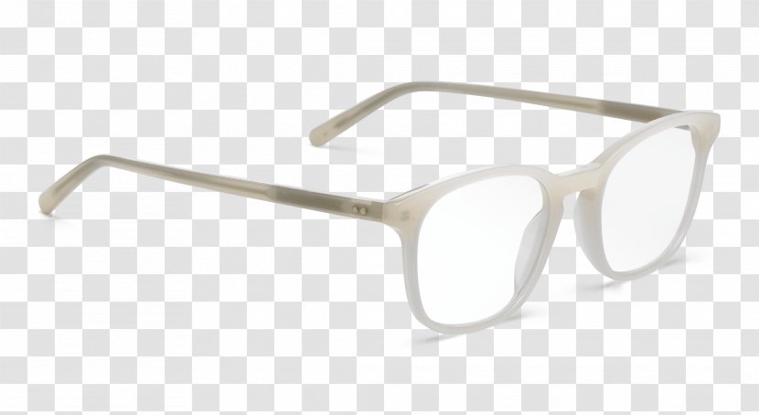 Sunglasses Goggles - Vision Care - Glasses Transparent PNG