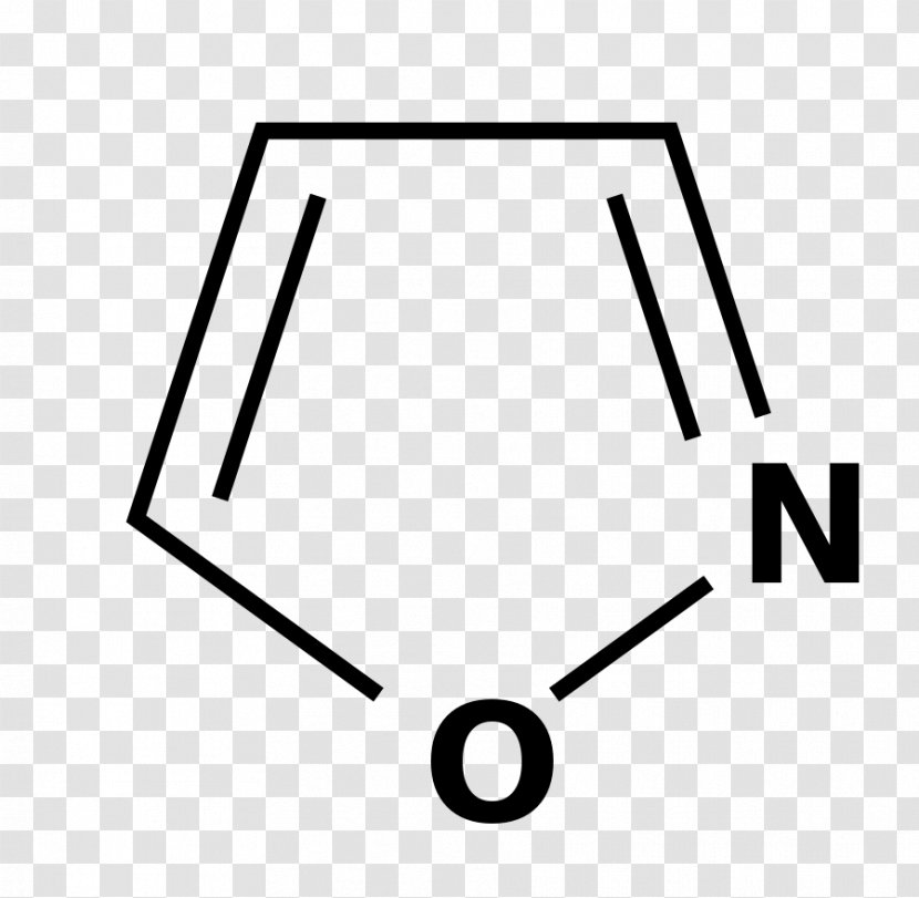 Furan Isoxazole Heterocyclic Compound Furfuryl Alcohol Chemical - Brand - Crossword Transparent PNG