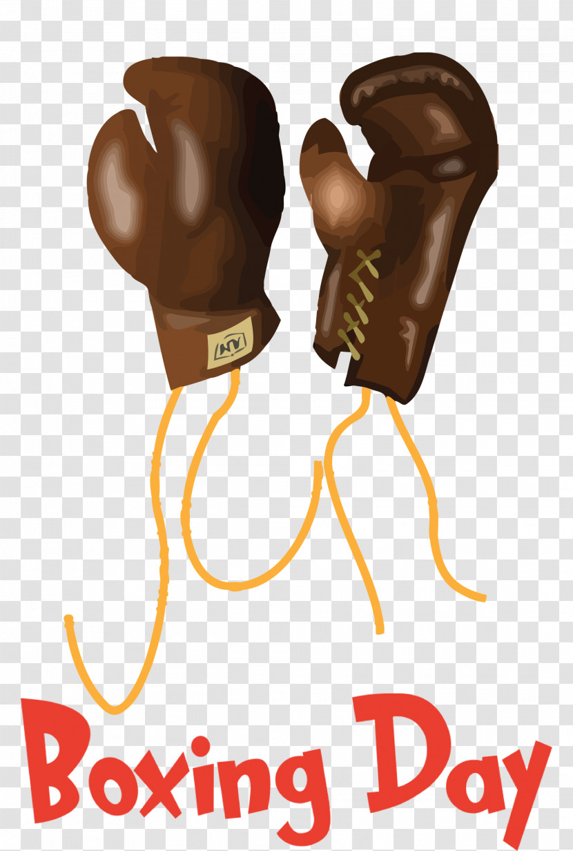 Boxing Day Transparent PNG