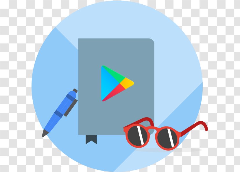Mobile App Development Phones Clip Art Application Software - Android Transparent PNG