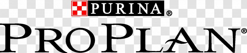 Logo Brand Font Dog Nestlé Purina PetCare Company - Happy Chatting Transparent PNG