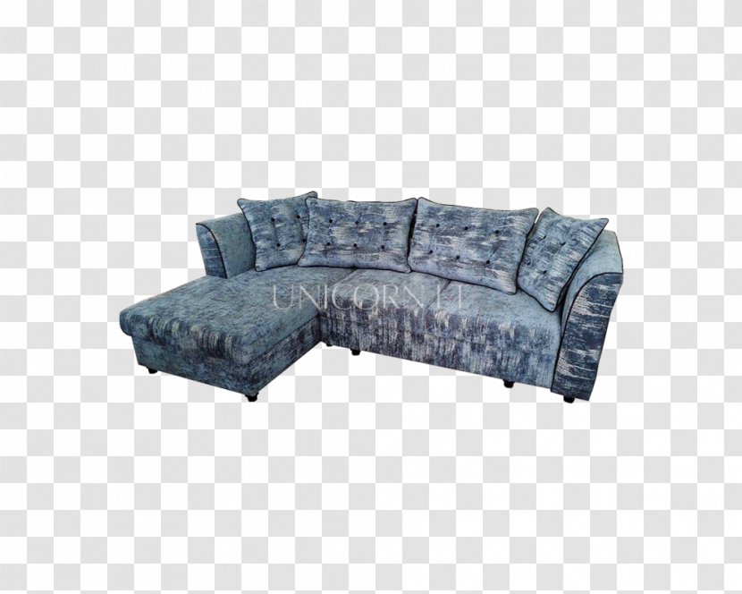 Sofa Bed Loveseat Couch Product Design - Furniture - Wilson Transparent PNG