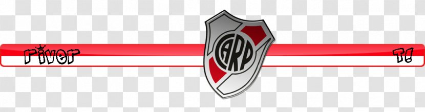 Club Atlético River Plate Superclásico Estadio Monumental Antonio Vespucio Liberti Boca Juniors Huracán - Marcelo Barovero Transparent PNG