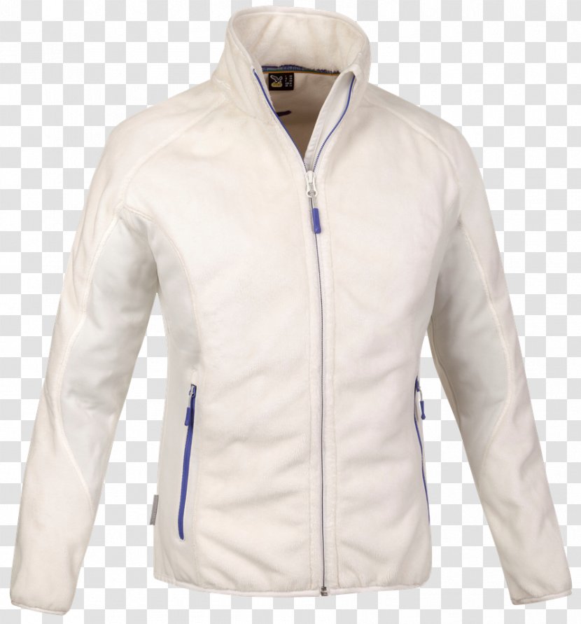 Polar Fleece Jacket Salewa Flocke Loft 2.0 Polarlite L Outdoor Recreation - Sleeve Transparent PNG