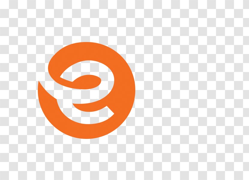 Eyeworx Graphic Design Logo Industrial - Area Transparent PNG
