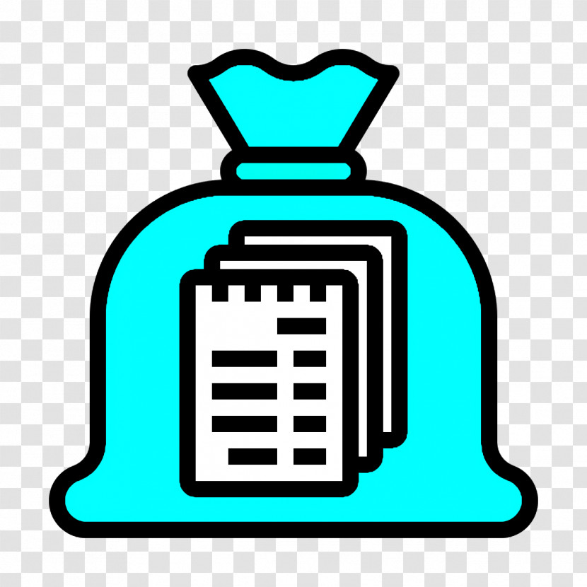 Bill And Payment Icon Bill Icon Transparent PNG