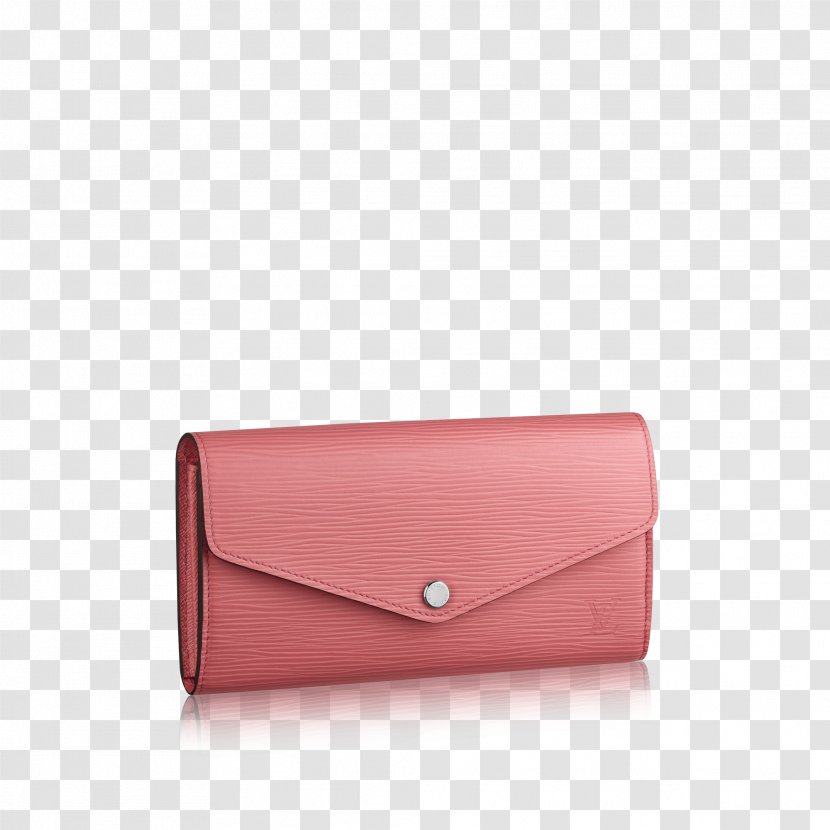 Coin Purse Wallet Leather Transparent PNG