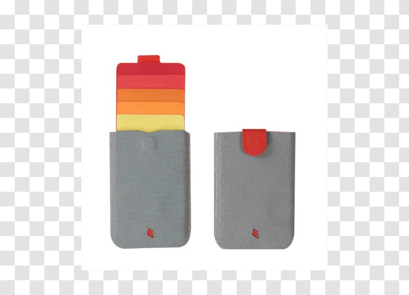 Wallet Sweater Handbag Sleeve Mobile Phone Accessories Transparent PNG