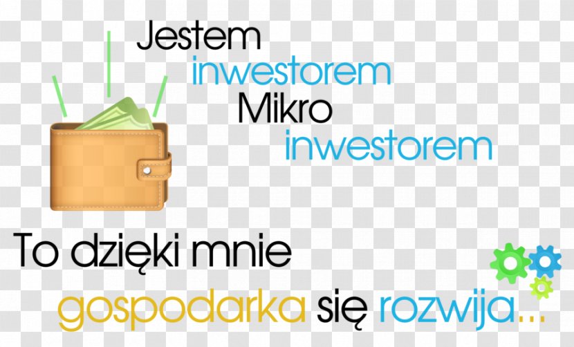 Paper Investor Logo Work Of Art Polish Round Table Agreement - Phial Transparent PNG