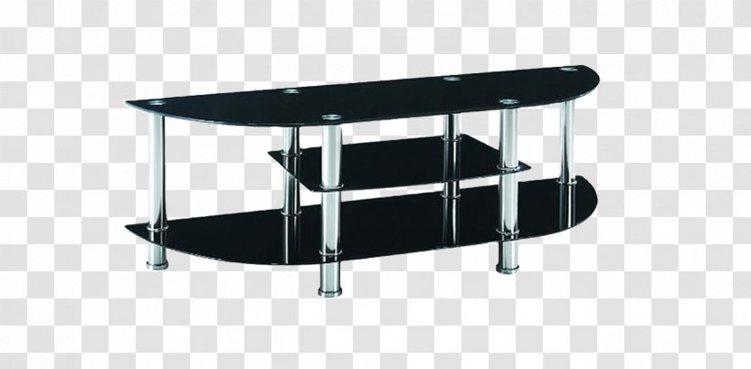 Furniture Living Room Table Entertainment Centers & TV Stands Shelf - Mattress - Tv Cabinet Transparent PNG